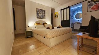 Gunlayer Maisonette - Il-Furjana - 5