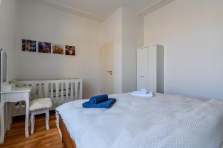 Gruben Apartments 2 schlafzimmer - Schaffhausen - 1
