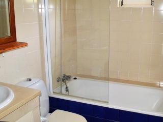 Monte Rosa Rural Guesthouse - Lagos - 8