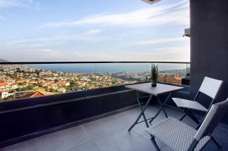 Dream View - Funchal - 8