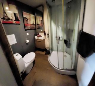 5 Bed House - Sleeps 10 - Pets - Pool - HotTub - 2