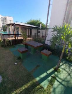 Lindo 2/4 em Abrantes. - Lauro de Freitas - 7