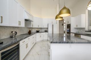 Casa Pinnacle home - Scottsdale - 6