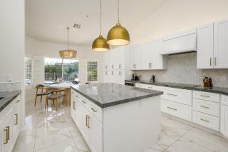 Casa Pinnacle home - Scottsdale - 5