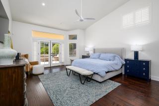 Casa Pinnacle home - 2