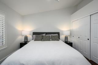 Casa Pinnacle home - Scottsdale - 1