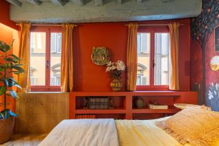 Casa Lilia - Florence - Florence - 6
