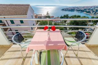 Apartments Modric - Trogir - 0