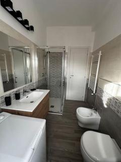 Sweet house Malpensa - Somma Lombardo - 4