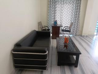 Hotel angels paradise Ezzah haveli - Jaipur - 1