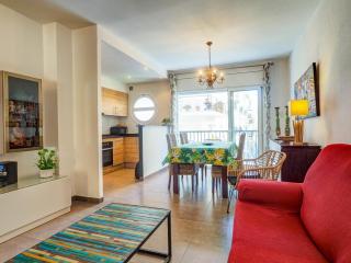 Zafiro Apartment by Hello Homes Sitges - Sitges - 7