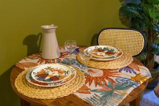 Nice Renting - FODERE - Charm & Comfort 2P Heart of Nice - AC & WiFi - 6