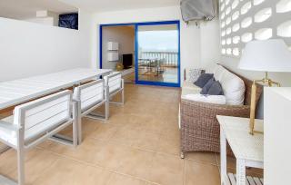 2 Bedroom Awesome Apartment In Moncofa - 9