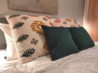North Key - Cozy and luxurious - Xánthi - 8