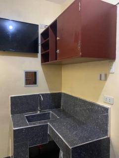 PC Apartment - Città di Tagbilaran - 4