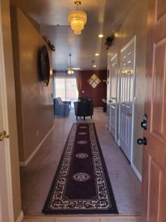 I Deal Lake Powell Home 3BR, Jacuzzi, BBQ, Firepit - Page - 5