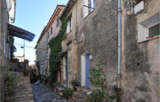 Holiday Home Rue Jean Denis Clergue - Cagnes-sur-Mer - 2