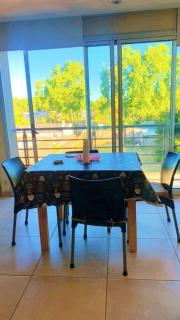 MONOAMBIENTE 2 o 3 personas - 2