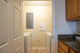 Legacy I 1206 - Gulfport - 4
