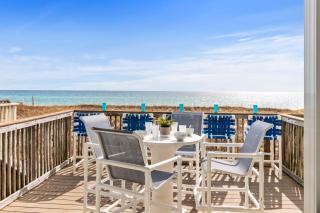 Pop's Promise - Navarre - 0