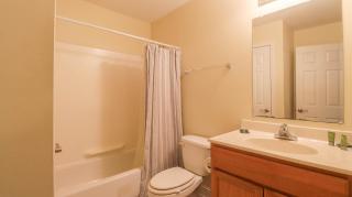 Oak Shores Studio 39 - Biloxi - 4
