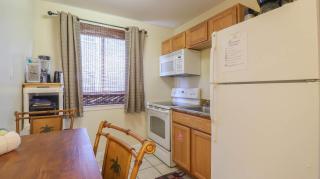 Oak Shores Studio 39 - Biloxi - 5