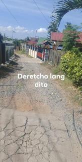 Leigh HomeStay - Alaminos - 8