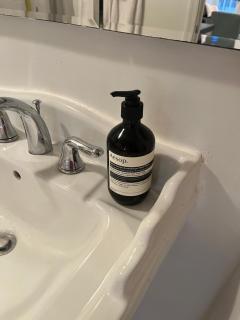 Logan Circle Living - 1