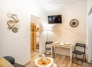Studio Apartman Lena - Rijeka - 4