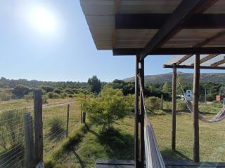 La pausa - Piriápolis - 3