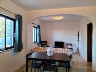 Fazenda Villa - Silves - 5