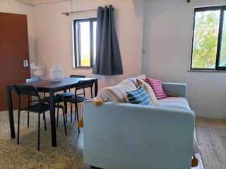 Fazenda Villa - Silves - 3