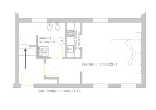Ve-nice Suite Casa Teresa C881 - Venice - 9