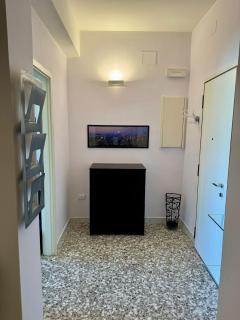 4 Balconi House- Appartamento moderno a Lecce - Lecce - 2