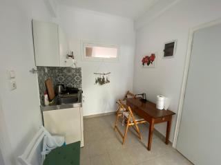 Delikos House - Limenaria - 2