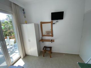 Delikos House - Limenaria - 3