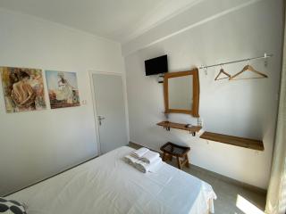 Delikos House - 8