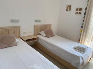 Delikos House - 6