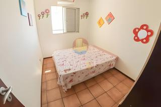 Apartamento frente avenida com vista mar - Bombinhas - 7