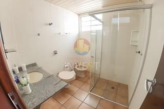 Apartamento frente avenida com vista mar - Bombinhas - 8