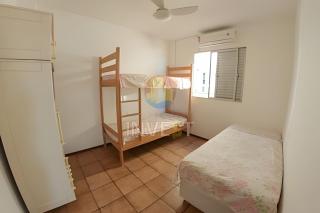 Apartamento frente avenida com vista mar - Bombinhas - 6