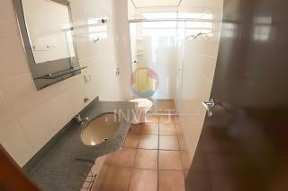 Apartamento frente avenida com vista mar - Bombinhas - 5