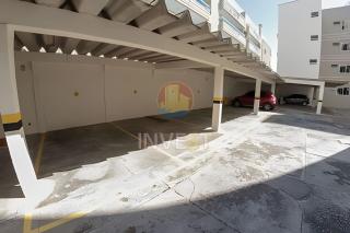 Apartamento frente avenida com vista mar - Bombinhas - 2