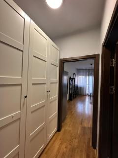 Charlie Aviv Park - Belgrade - 3