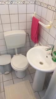 Dunkirk Residence - Willemstad - 1