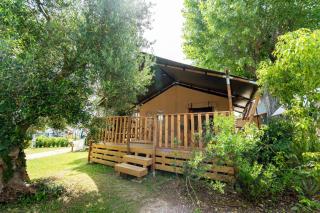 Sivinos Camping Boutique - Manerba del Garda - 9