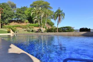 PP-505 Punta Plata - Playa Flamingo - 9