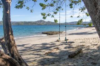 PP-505 Punta Plata - 8