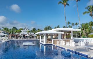 Bahia Principe Grand El Portillo - All Inclusive - Las Terrenas - 6