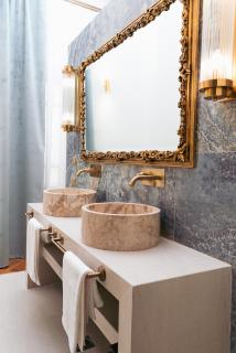 Villa Clio, a Luxury Collection - Thessaloniki - 8